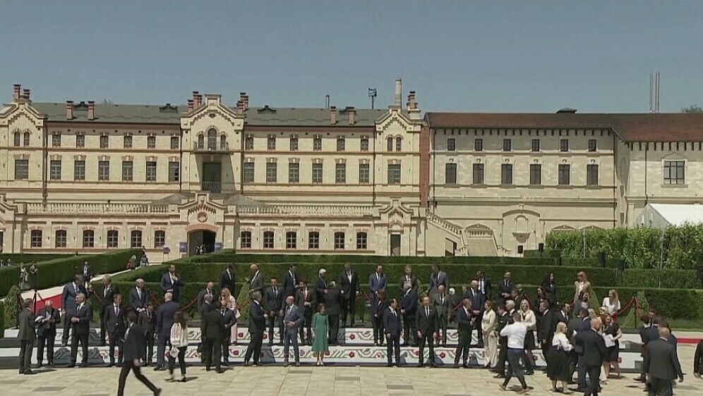 Moldavija, ilustracija - 3