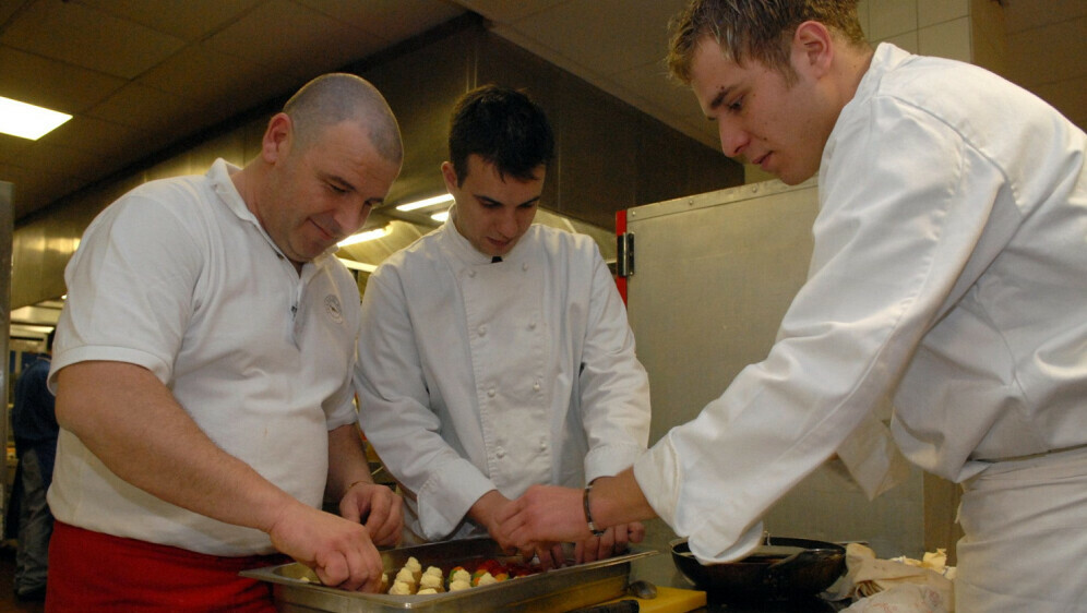 Ivan Pažanin, 2006. godina