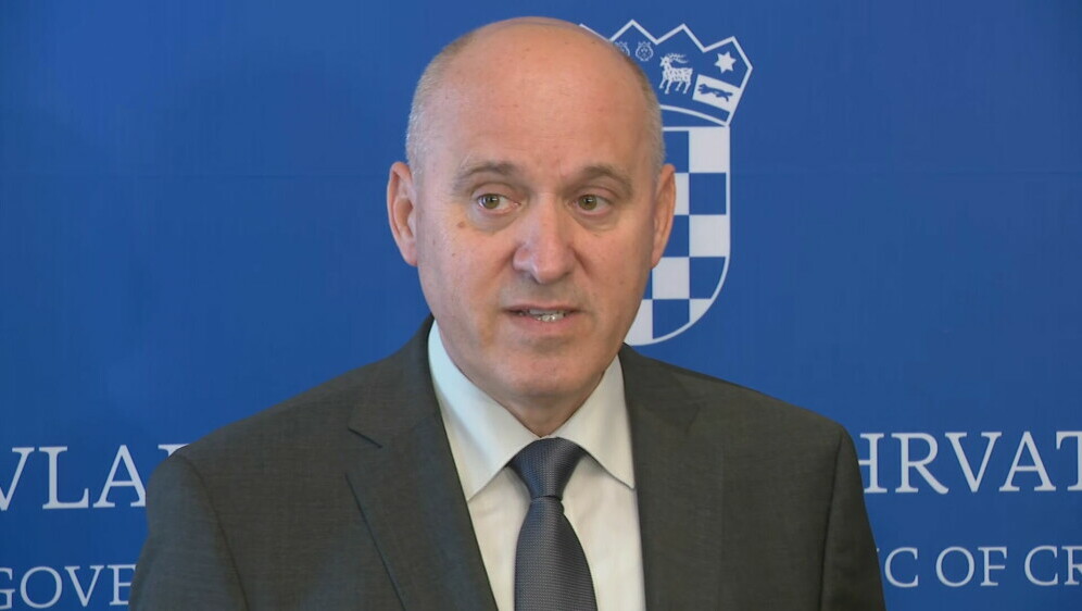 Branko Bačić