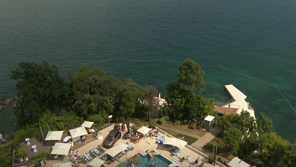 In Magazin: Elfs event - 1