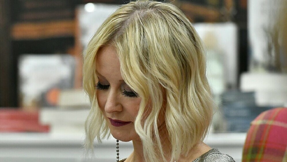 Danijela Martinović