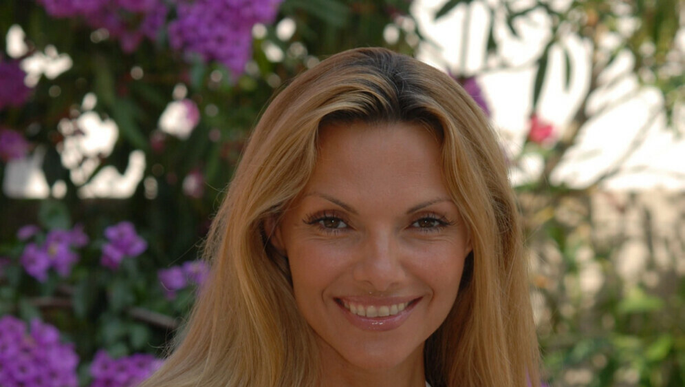 Vlatka Pokos, 2006. godina