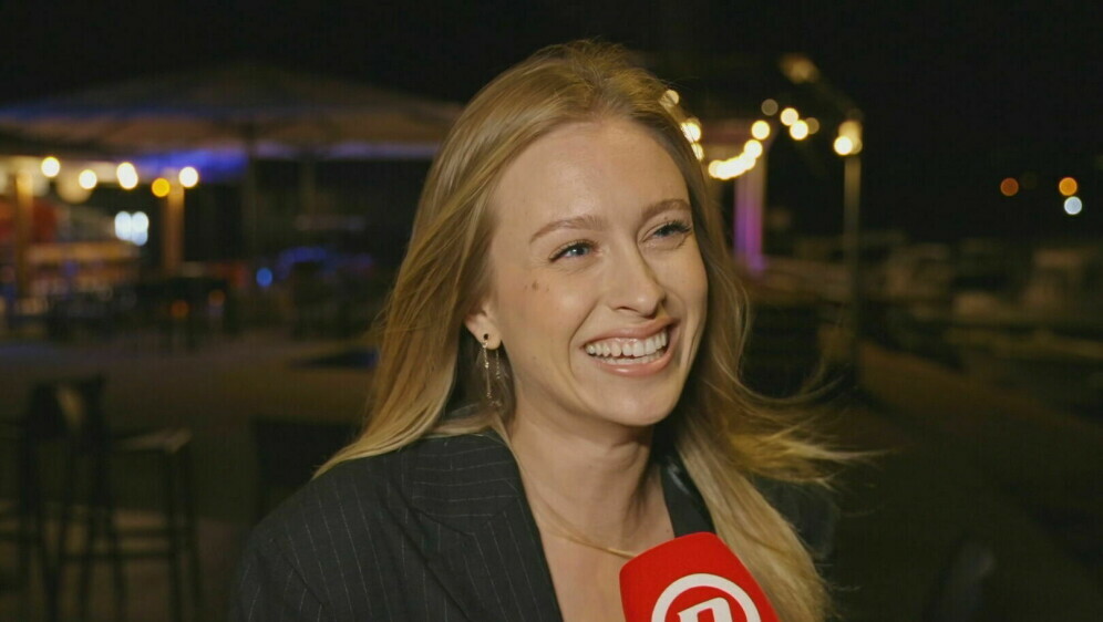 Melodije Jadrana - 4