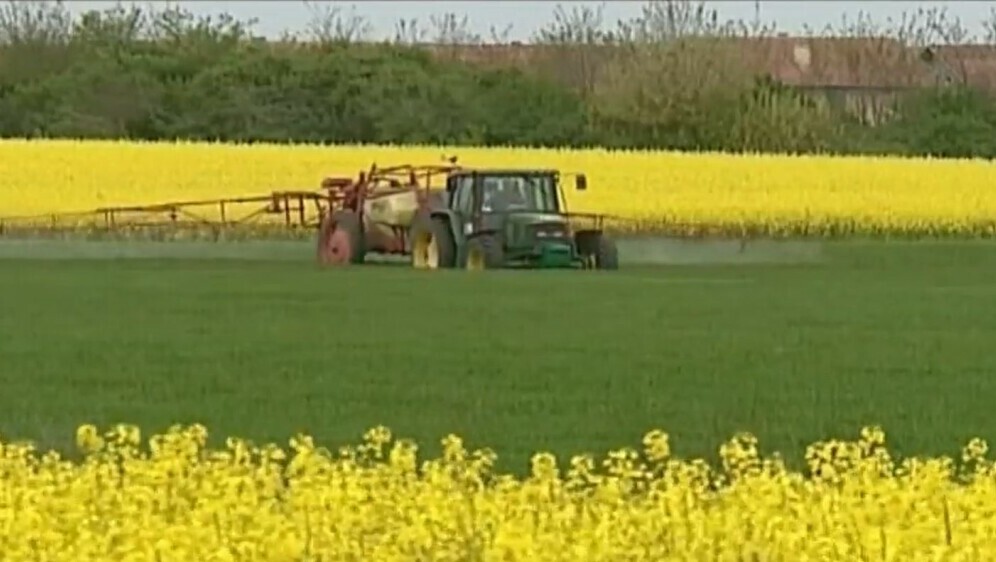 Tko će kupiti Fortenovine poljoprivredne divove? - 4