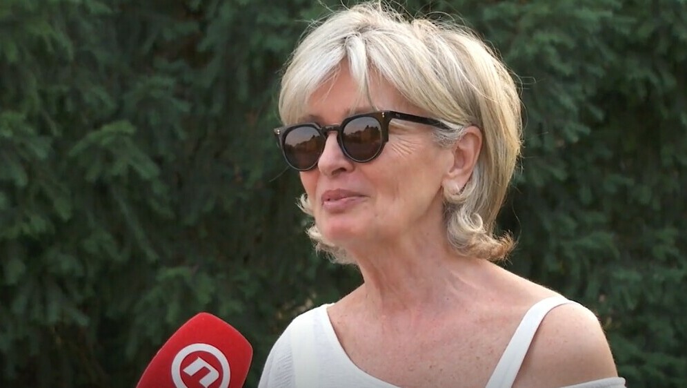 Tihana Harapin Zalepugin