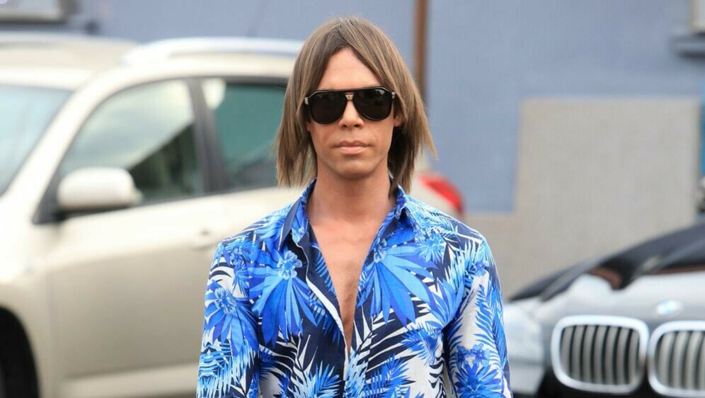 Marko Grubnić 2012. godine - 4