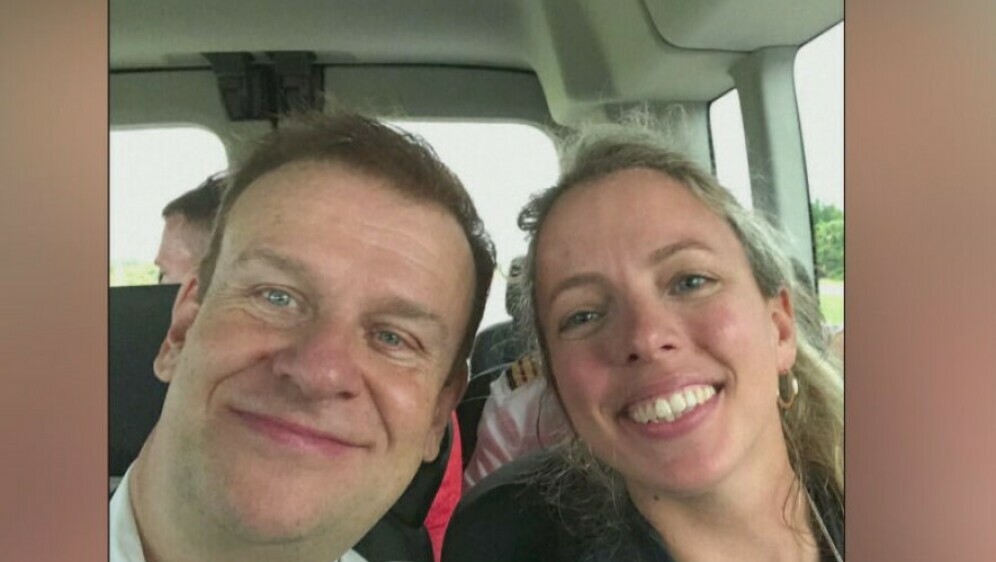 Obitelji preminulih oglasile se o tragediji, ilustracija - 1