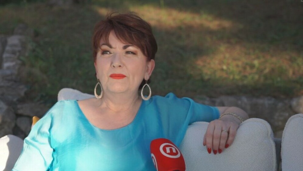 In Magazin: Zorica Kondža - 5