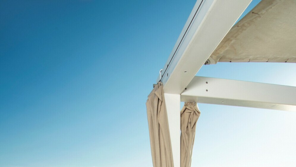 Antonija Stupar Jurkin - 6