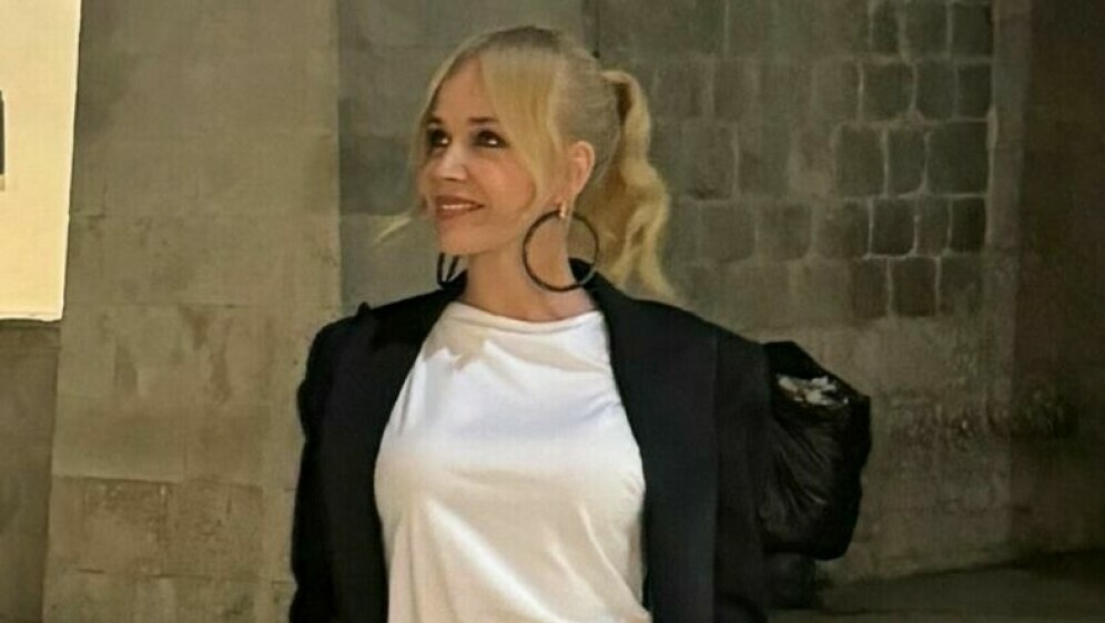 Jelena Rozga - 2