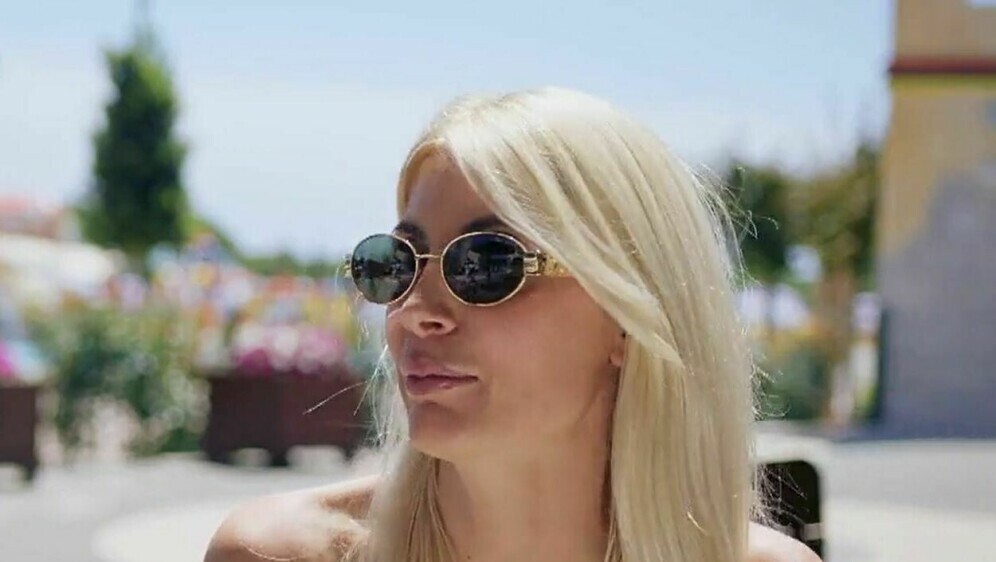 Ana Čagalj