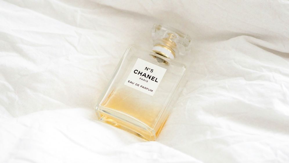 Chanel 5