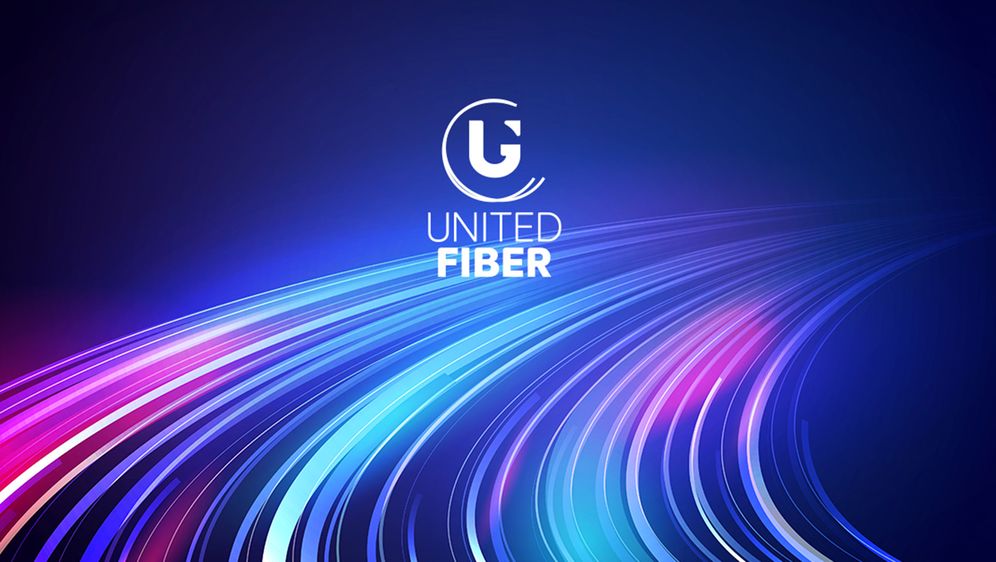 United Fiber