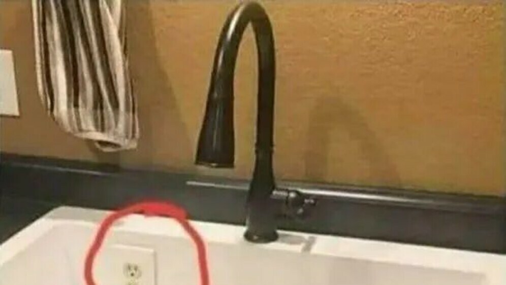 Sami svoji majstori - 18