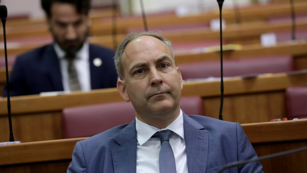 Stjepo Bartulica