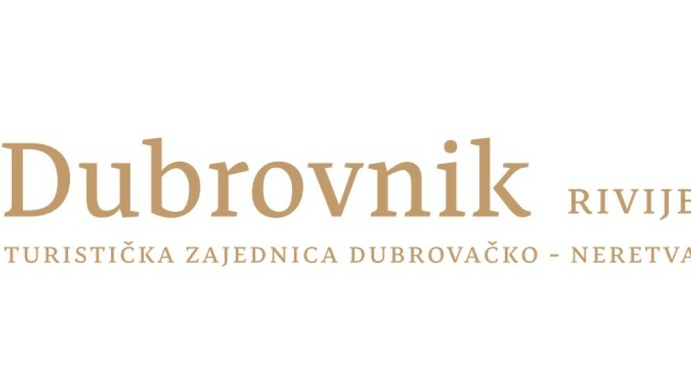 PR