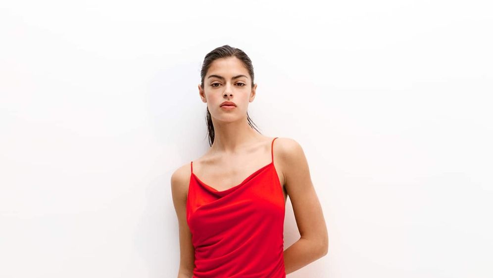 Pull&Bear, 25,99 eura