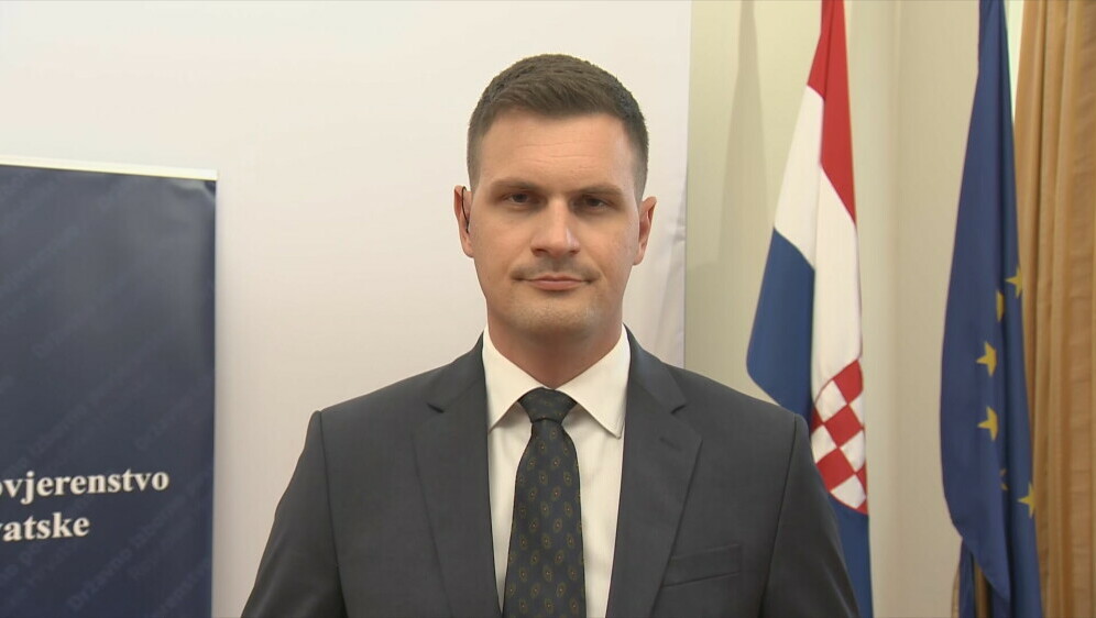 Dino Goleš