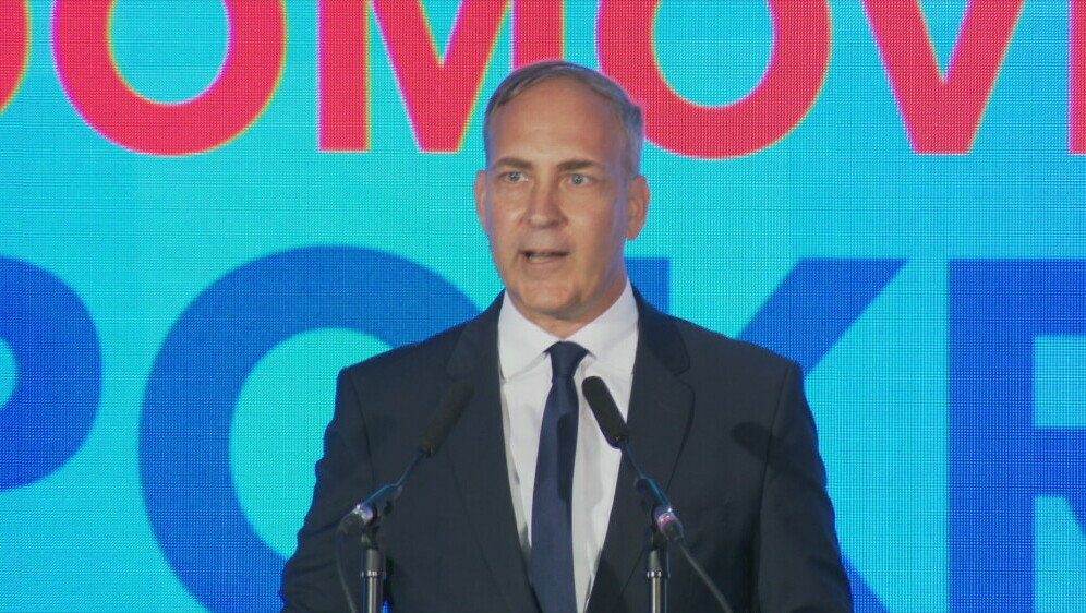 Stjepo Bartulica - 2