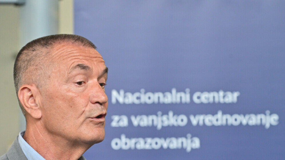 Vinko Filipovic