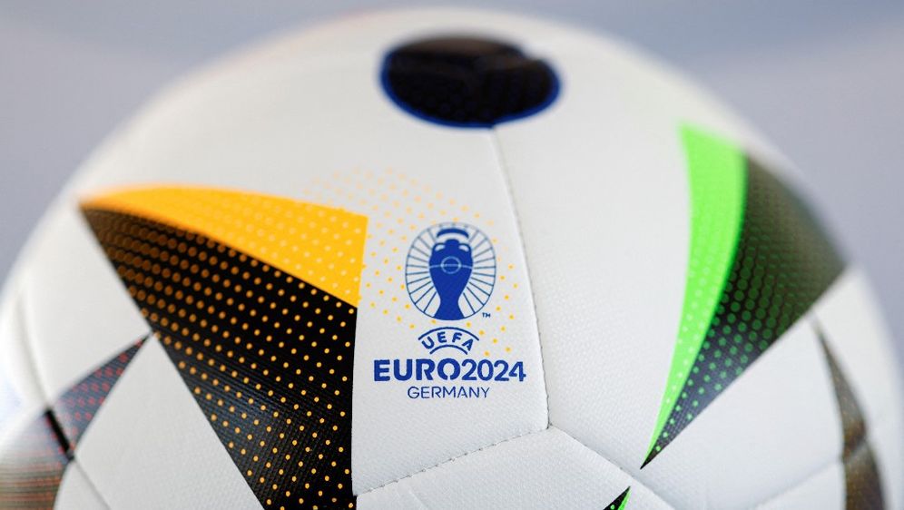 Euro 2024.