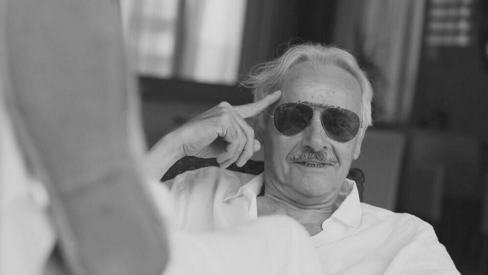 Duško Valentić - 3