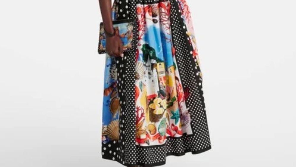 Dolce & Gabbana