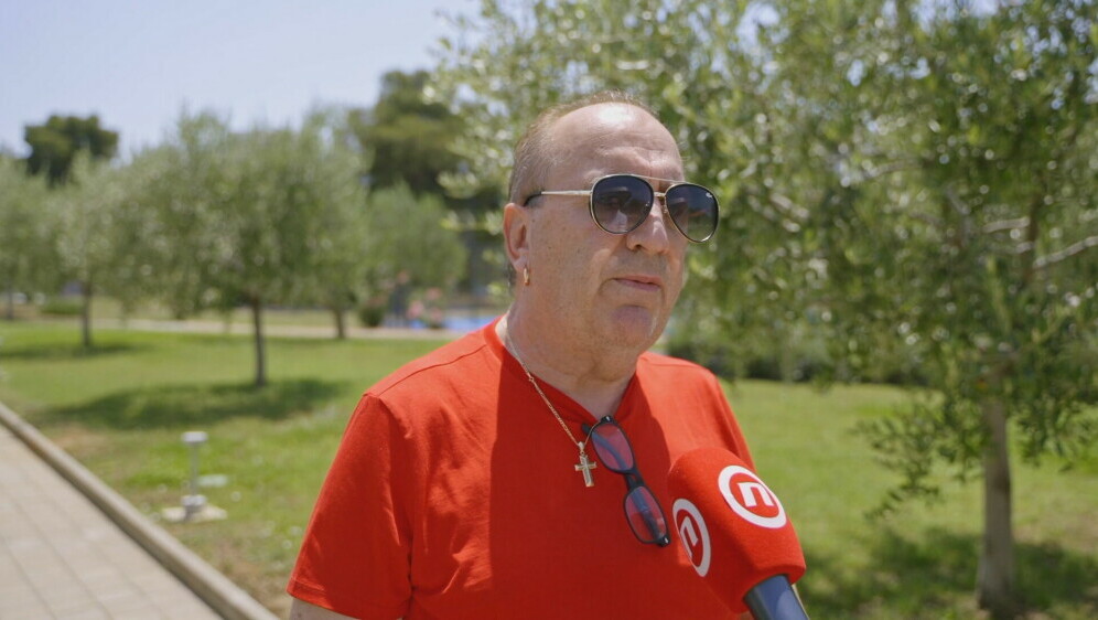 Mladen Grdović - 2