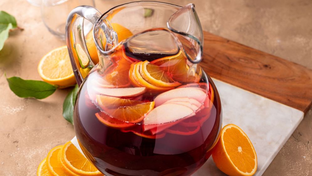 Sangria