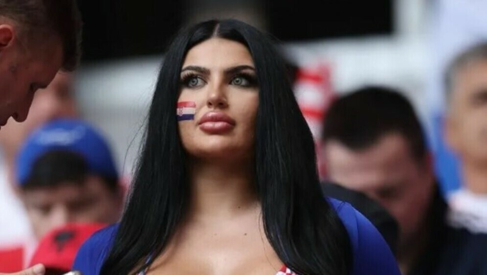 Magdalena Keškić - 3