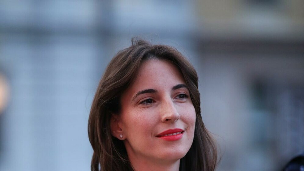 Barbara Mačela Žerić - 6