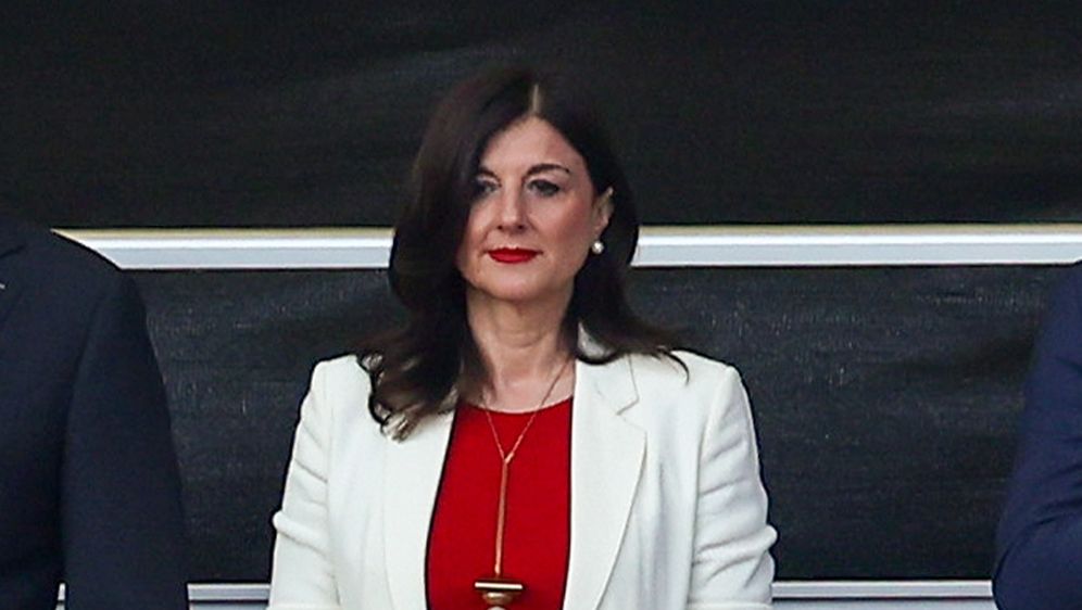 Sanja Musić Milanović u Leipzigu