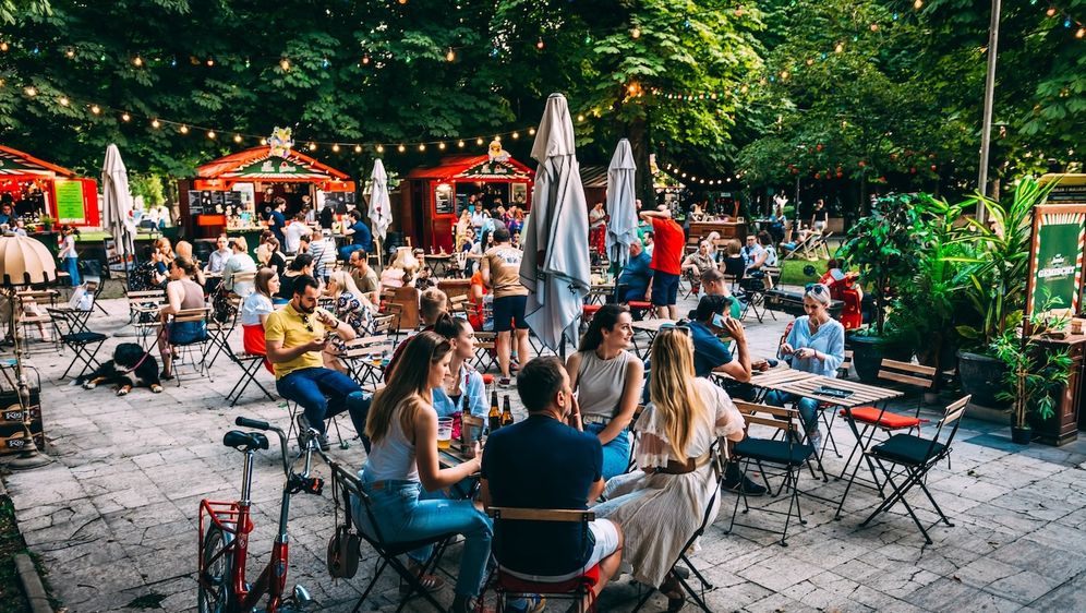 Ljeto kod Matoša 2024. - 7