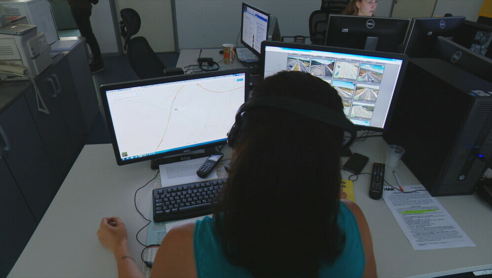 Hakiranje; ilustracija - 1