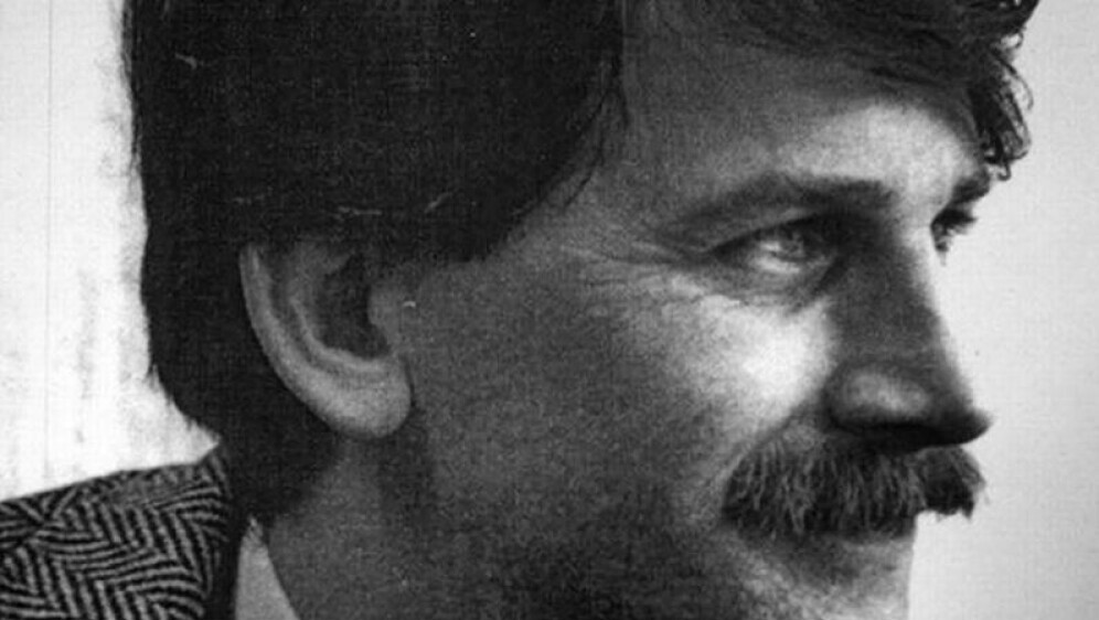 Josip Reihl-Kir