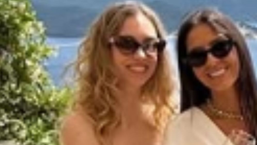 Hana Huljić Grašo