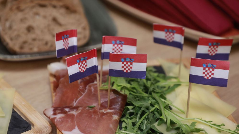 Lokalni izbori 2025.