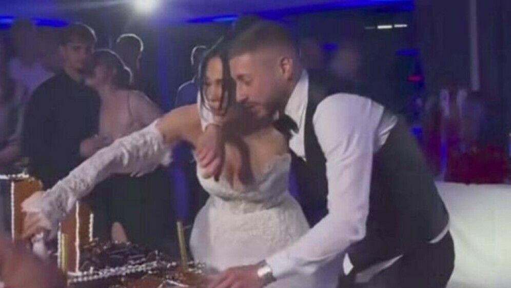 Roko i Ivana Jurišić