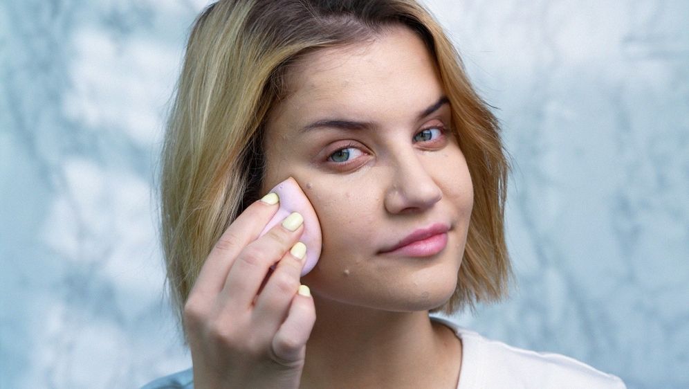 Pet razloga zbog kojih smo se zaljubile u tekući puder Maybelline SuperStay Lumi-Matte