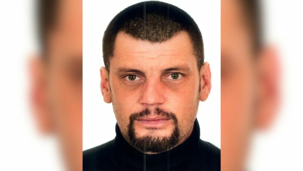 Josip Pustički