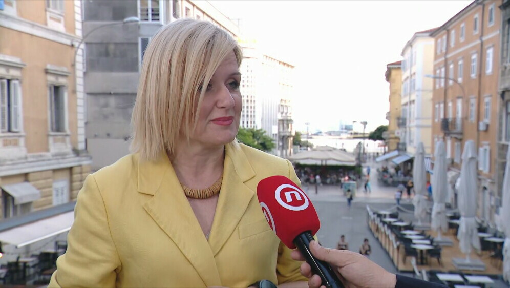 Iva Rinčić