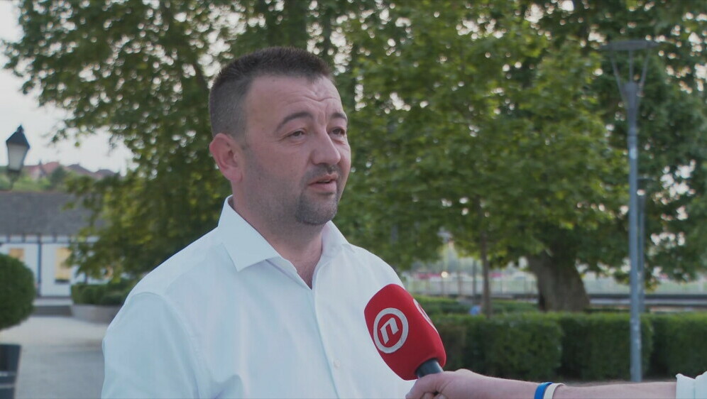 Marijan Pavliček