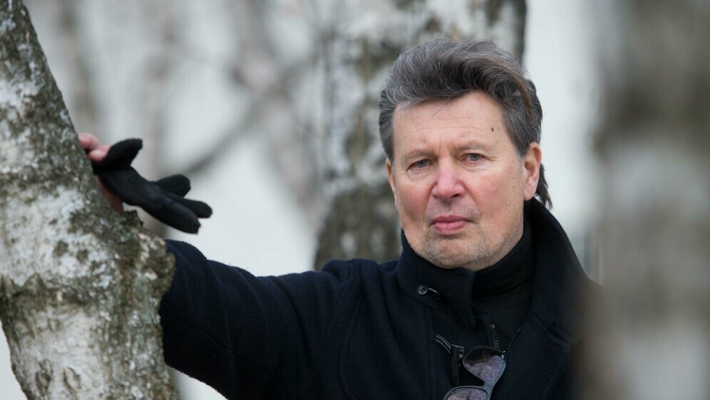 Ivan Piko Stančić - 2