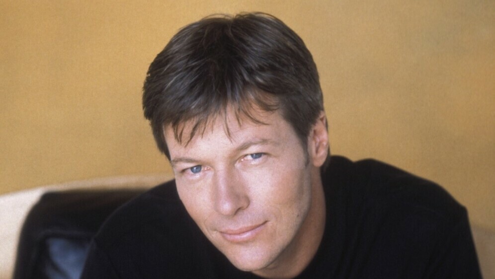 Jack Wagner