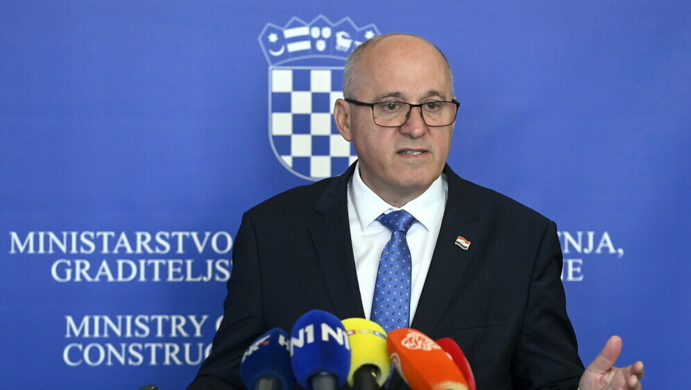 Branko Bačić - 4