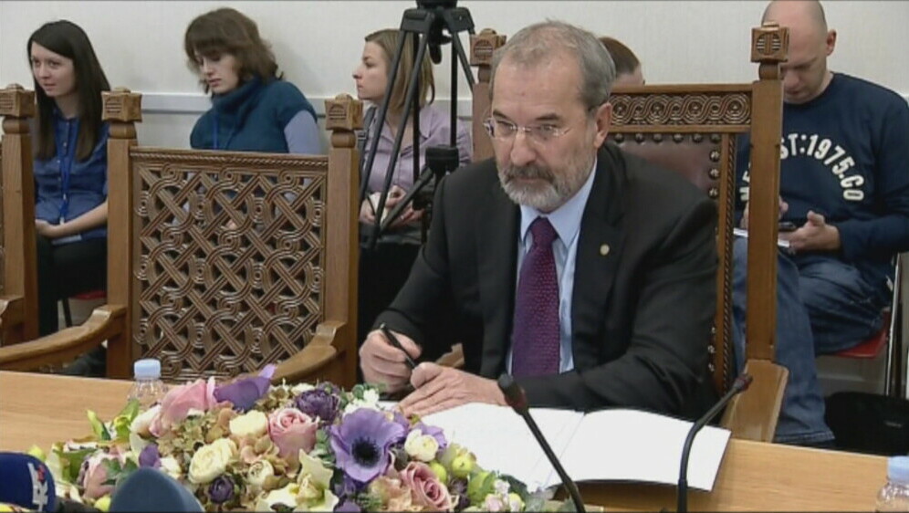 Mladen Bajić