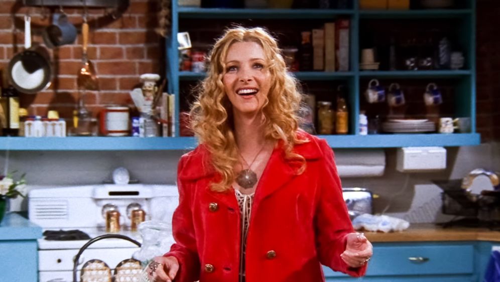 Neki horoskopski znakovi imaju baš zaraznu energiju