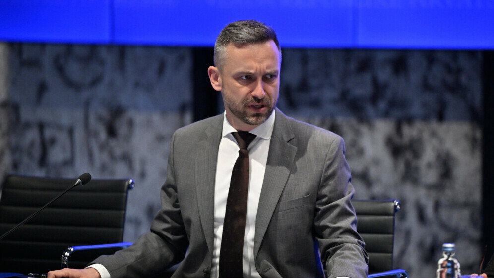 Marin Piletić