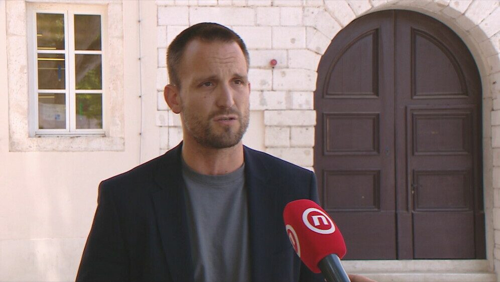 Šime Erlić