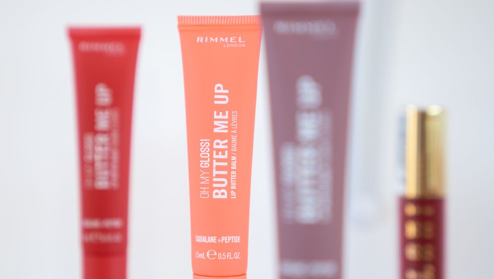 Mnoštvo proizvoda bilo je na BIPA korneru